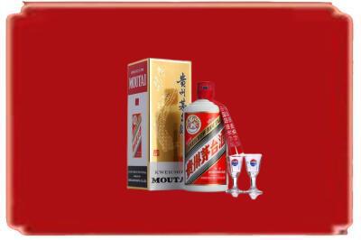 石家庄赞皇县烟酒回收_副本.jpg