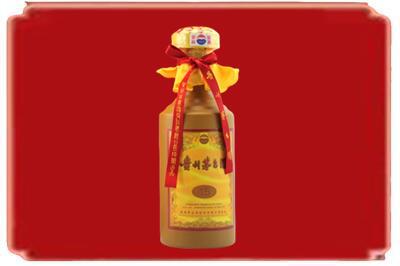 石家庄赞皇县烟酒回收15年茅台酒.jpg